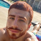 Onlyfans leaked superiorstunner 

 profile picture