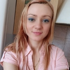 supernatalie OnlyFans Leak 

 profile picture