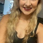View supersarah42 OnlyFans content for free 

 profile picture