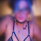 Onlyfans leak supersexycici 

 profile picture