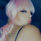 Onlyfans free content supersizebarbiie 

 profile picture