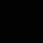 supersoakerseb OnlyFans Leak 

 profile picture