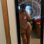 Free access to @supersoakshorty Leaks OnlyFans 

 profile picture