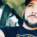 Trending @supersteve606 leak Onlyfans videos and photos for free 

 profile picture
