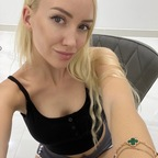 Onlyfans leak supersweetanyaa 

 profile picture