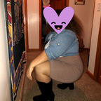 Download supersweetash OnlyFans content for free 

 profile picture