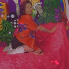 supersylverhazefree OnlyFans Leaked 

 profile picture