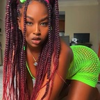 superwetsky OnlyFans Leak (49 Photos and 32 Videos) 

 profile picture
