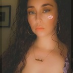 Onlyfans free superwoman15 

 profile picture