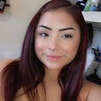 View Alicia Pacheco (supreme420dwarfs) OnlyFans 49 Photos and 32 Videos for free 

 profile picture