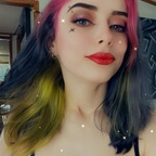 supreme_eris OnlyFans Leaks 

 profile picture