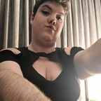 supremeamazon (6'5" Hairy Amazon Goddess) OnlyFans Leaked Pictures and Videos 

 profile picture