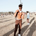 supremexstevenn2 (Steven) OnlyFans content 

 profile picture