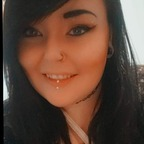 View surahchavip OnlyFans videos and photos for free 

 profile picture
