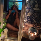 Onlyfans leak sureinporcelain 

 profile picture