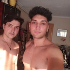 New @suresmor leaked Onlyfans content for free 

 profile picture