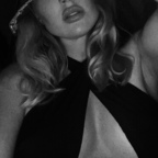 Free access to surfbabeamy (Amy) Leaks OnlyFans 

 profile picture