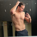 Free access to @surferdudemalaga Leaks OnlyFans 

 profile picture