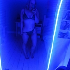Trending @surferrosa.x leaked Onlyfans videos and photos for free 

 profile picture