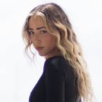 surfwithclaire OnlyFans Leak 

 profile picture