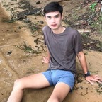 suriya69 OnlyFans Leak (49 Photos and 45 Videos) 

 profile picture