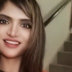 survegi1 OnlyFans Leaked (49 Photos and 32 Videos) 

 profile picture