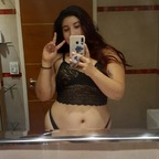suryy7 OnlyFans Leaks (49 Photos and 32 Videos) 

 profile picture