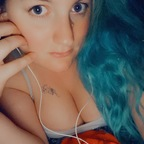 Get Free access to @susan1589 Leaks OnlyFans 

 profile picture