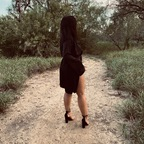 Download susanaaglzz OnlyFans content for free 

 profile picture