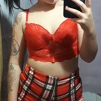 View susanitablanco OnlyFans videos and photos for free 

 profile picture