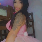 susanloren69 OnlyFans Leaks 

 profile picture