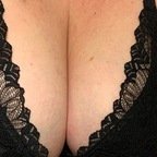 View Susanna tähti (susanna_tahti1) OnlyFans 49 Photos and 32 Videos for free 

 profile picture