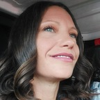 New @susannaque leaked Onlyfans gallery for free 

 profile picture