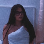 Get Free access to susanne.wgk Leaks OnlyFans 

 profile picture