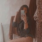 Onlyfans free content susantita01 

 profile picture