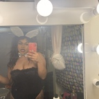 susbabyyy OnlyFans Leaked 

 profile picture