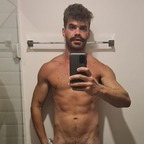 Get Free access to susex Leaked OnlyFans 

 profile picture