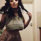 View susiannna (Susiannna) OnlyFans 49 Photos and 32 Videos for free 

 profile picture