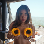 Trending @susicruz leaks Onlyfans videos and photos free 

 profile picture