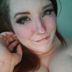Trending @suspectedmiss leak Onlyfans gallery free 

 profile picture