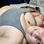 Onlyfans leak suspicious_girl_free 

 profile picture