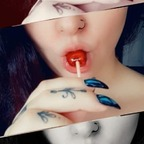 suspiciousspice OnlyFans Leaked 

 profile picture