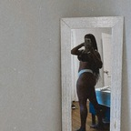 sussiecash OnlyFans Leaks 

 profile picture