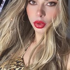 View susykarezolly (Susy Karolly) OnlyFans 93 Photos and 55 Videos for free 

 profile picture