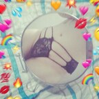 View susykitty69 OnlyFans videos and photos for free 

 profile picture