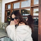 susytowerss OnlyFans Leak (49 Photos and 32 Videos) 

 profile picture