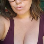 Onlyfans leak suthrnbelle 

 profile picture