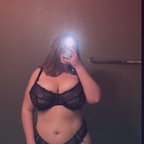 Download suttonspics OnlyFans videos and photos for free 

 profile picture