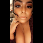 Get Free access to @suuupersweetcheeks Leaked OnlyFans 

 profile picture