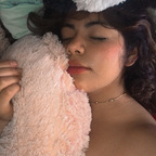 Download suuuuuuuuugar.16 OnlyFans videos and photos free 

 profile picture